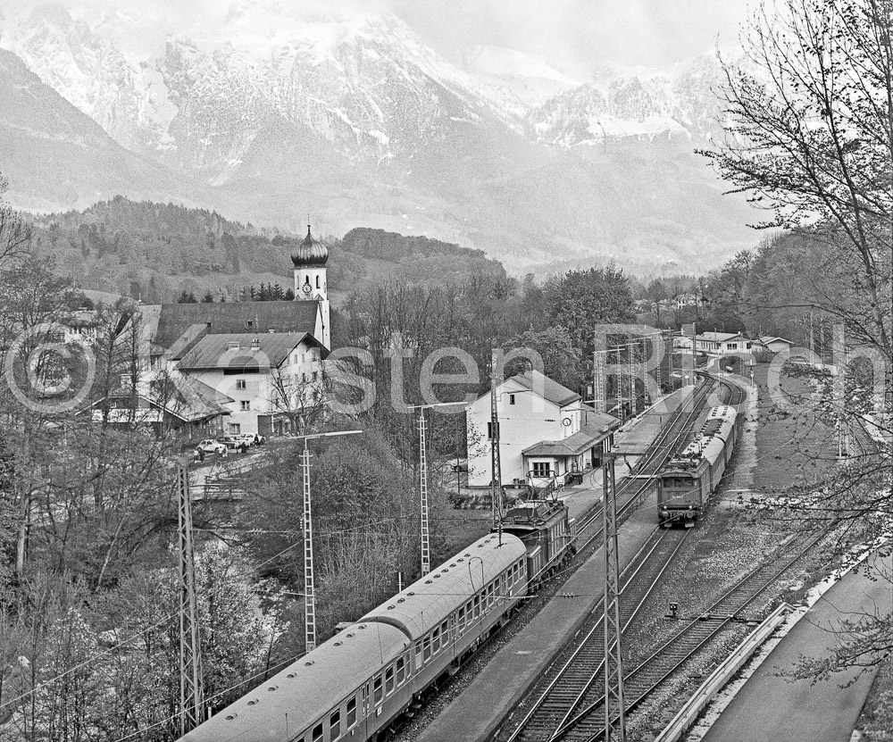 954 13,6 - 1978 87_KR34288