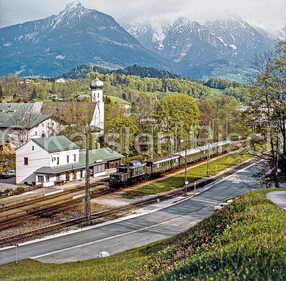 954 13,6 - 1978_KR21118-Bearbeitet