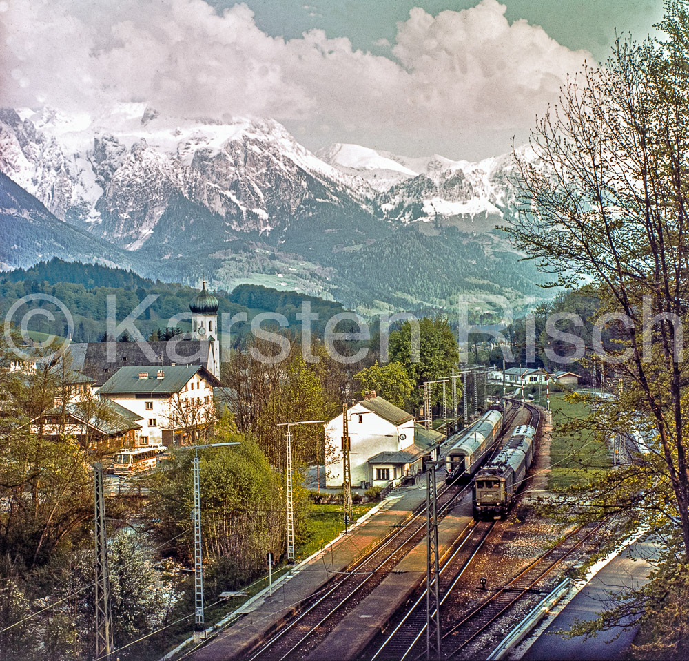 954 13,6 - 1978_KR21165-Bearbeitet