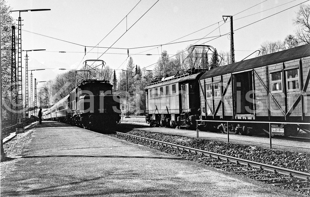 954 13,6 - 1979 68_KR66642