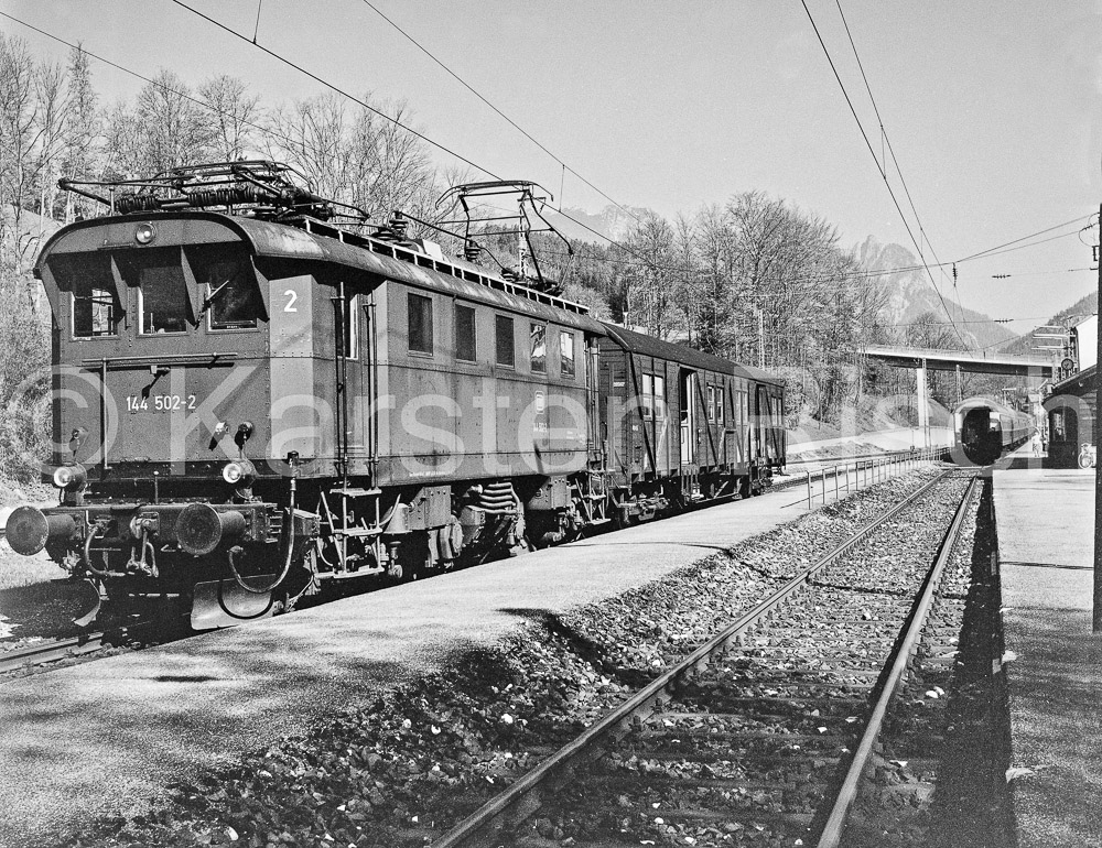 954 13,6 - 1979 68_KR66643