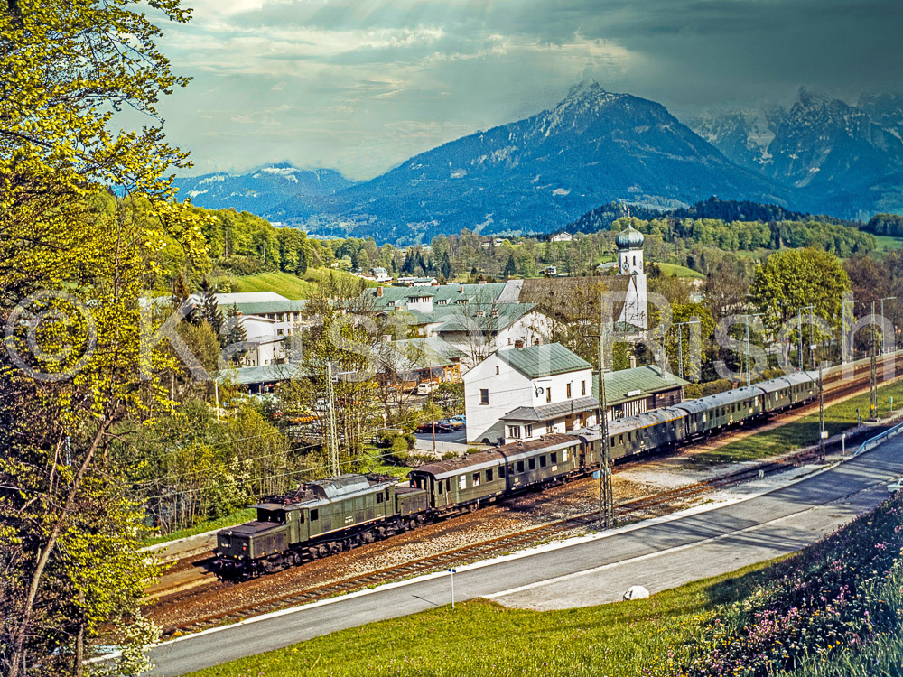 954 13,6 - 1979_KR40033-Bearbeitet