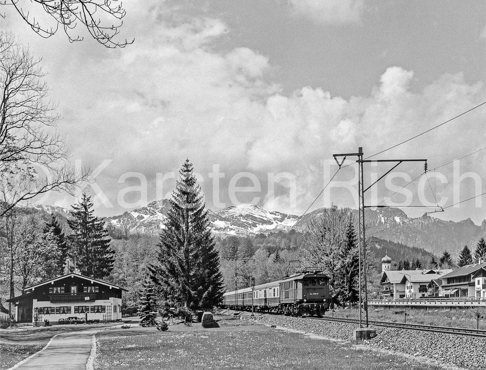 954 14,1 - 1978 83_KR34236