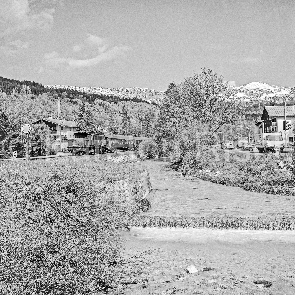 954 14,1 - 1978 98_KR64506