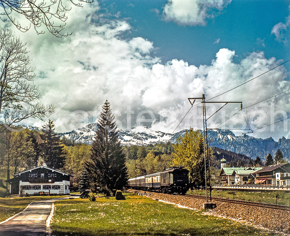 954 14,1 - 1978_KR21152-Bearbeitet