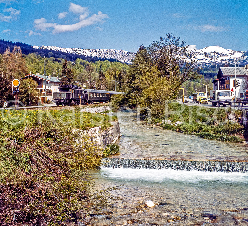 954 14,1 - 1978_KR21212-Bearbeitet