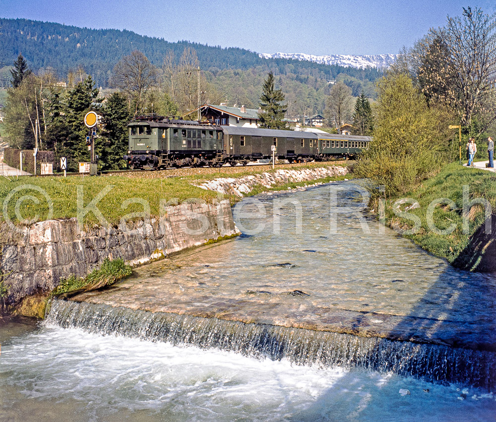 954 14,1 - 1979_KR40015-Bearbeitet