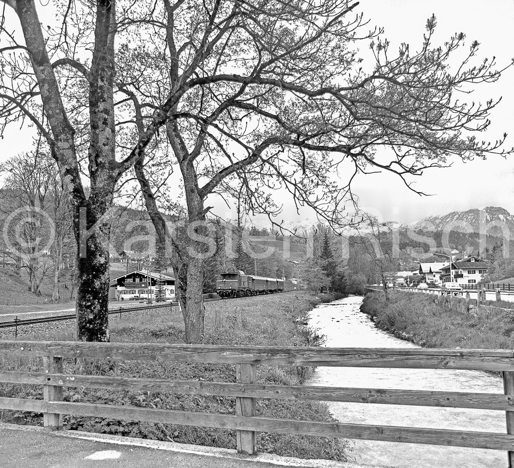 954 14,2 - 1978 74_KR24126