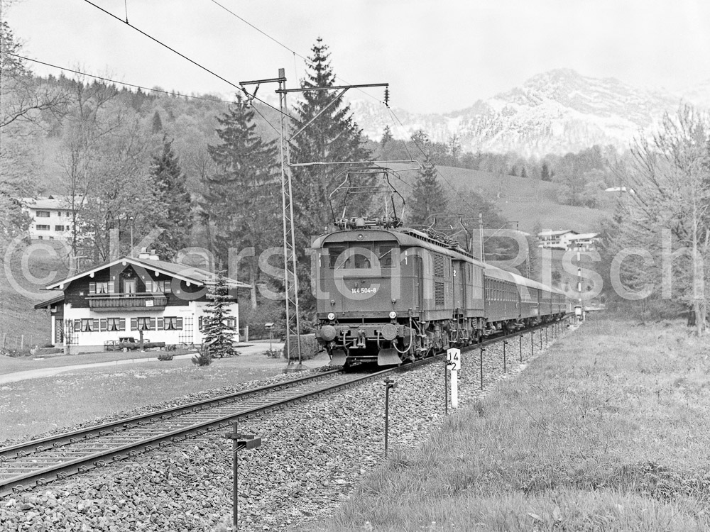 954 14,2 - 1978 84_KR34248