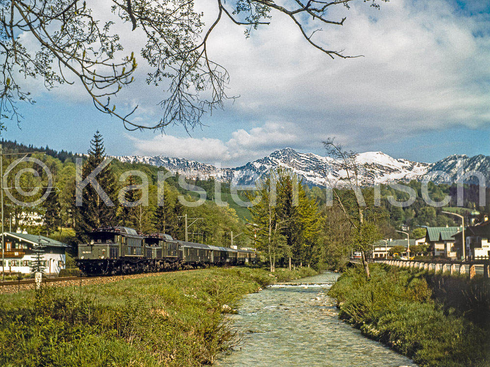 954 14,2 - 1978_KR30008-Bearbeitet