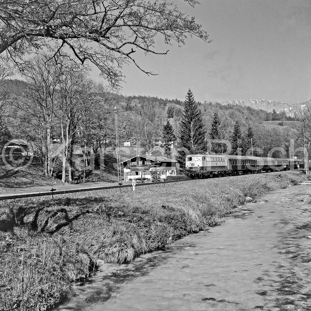 954 14,2 - 1979 68_KR66641