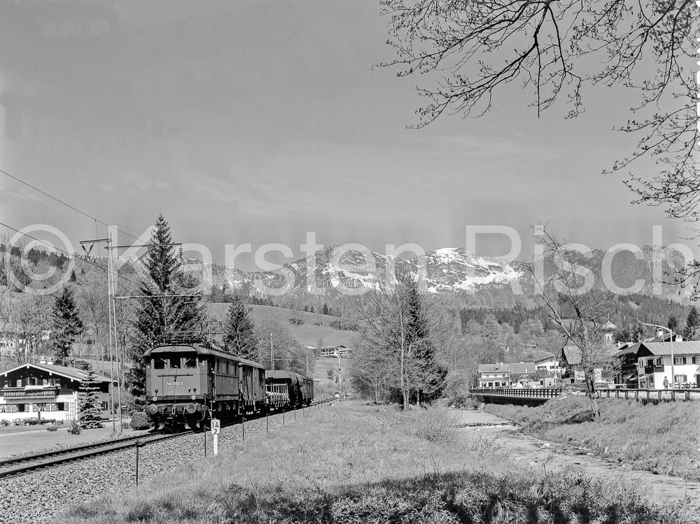 954 14,2 - 1979 72_KR66697