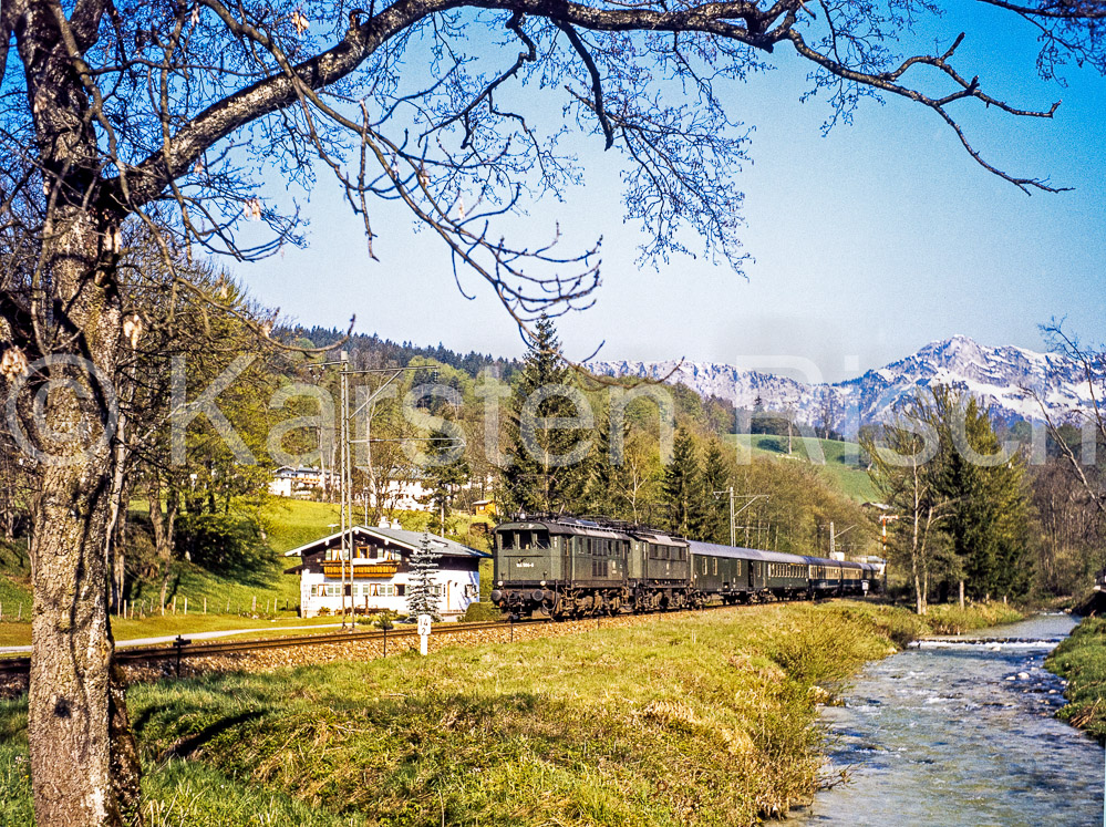 954 14,2 - 1979_KR40013-Bearbeitet