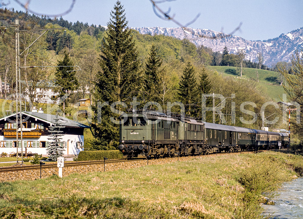 954 14,2 - 1979_KR40032-Bearbeitet