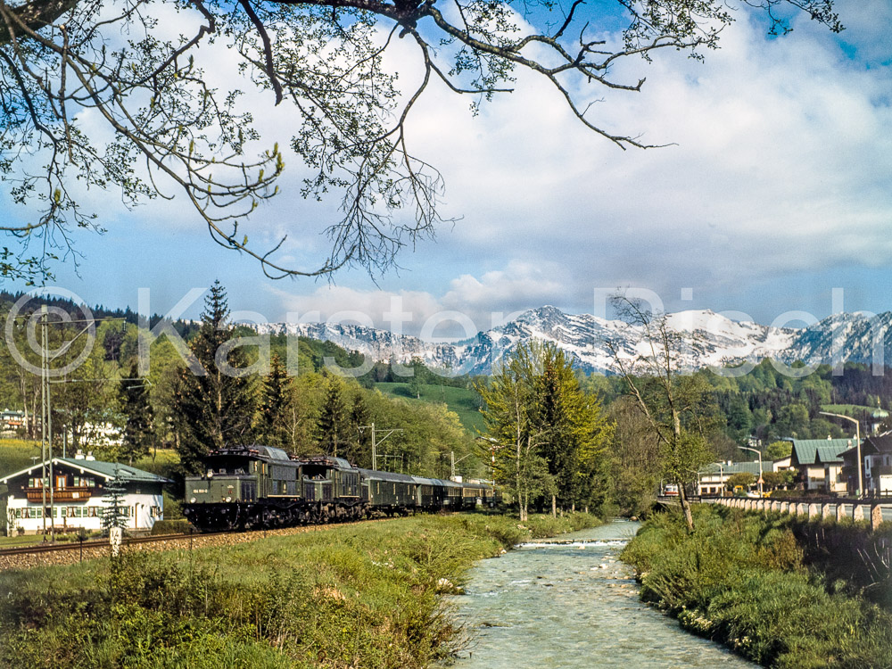 954 14,2 - 1979_KR40080-Bearbeitet