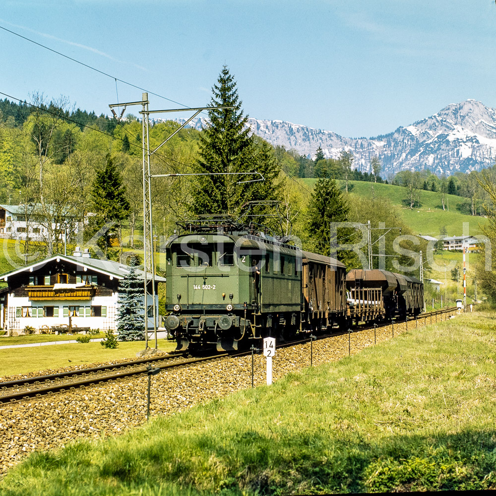 954 14,2 - 1979_KR42062-Bearbeitet