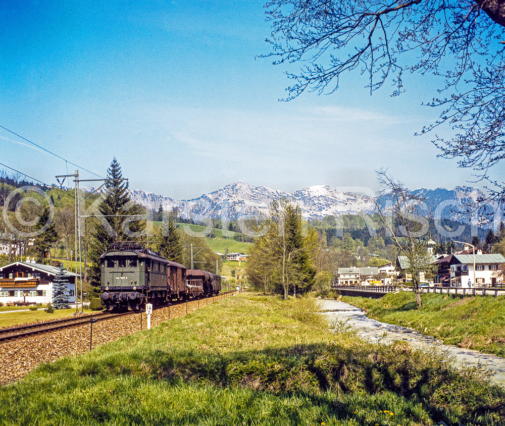954 14,2 - 1979_KR42068-Bearbeitet