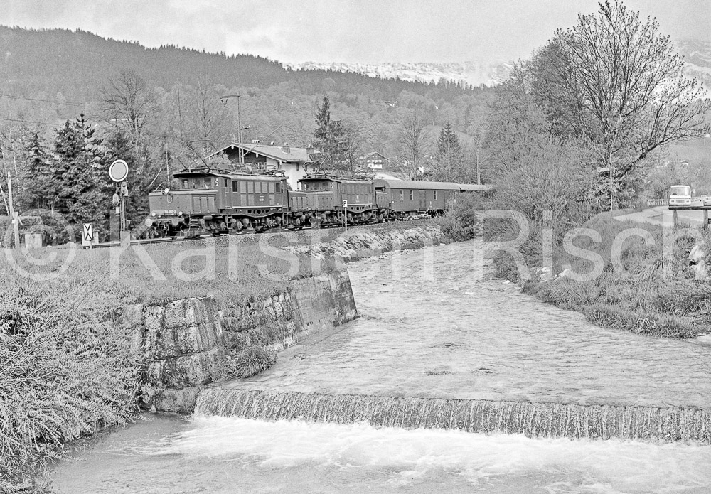 954 14,4 - 1978 81_KR24208