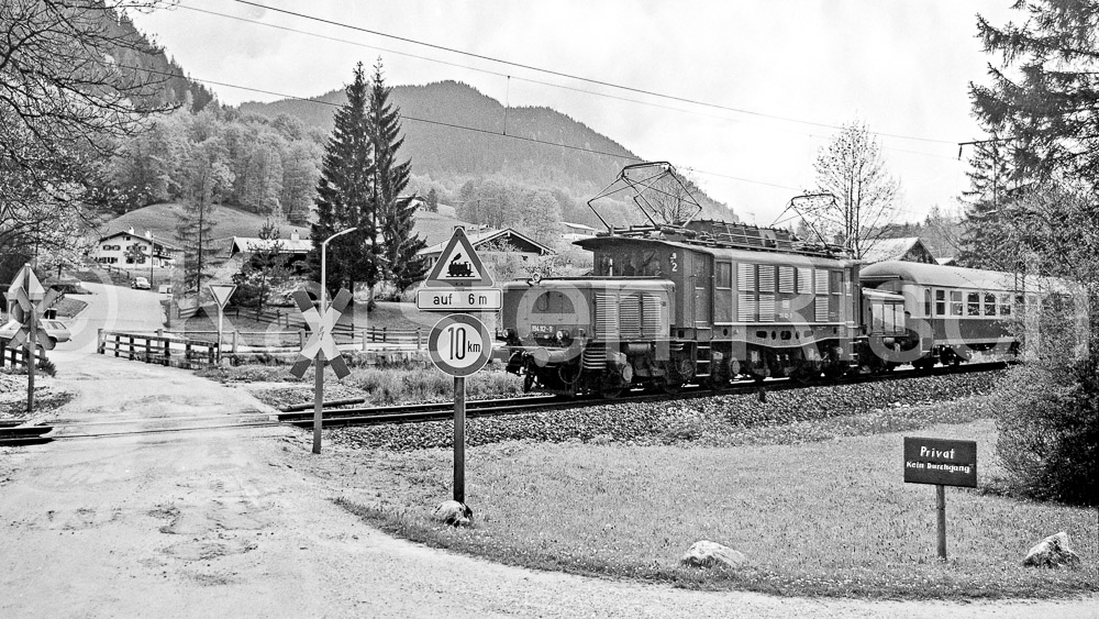 954 14,4 - 1978 82_KR24219