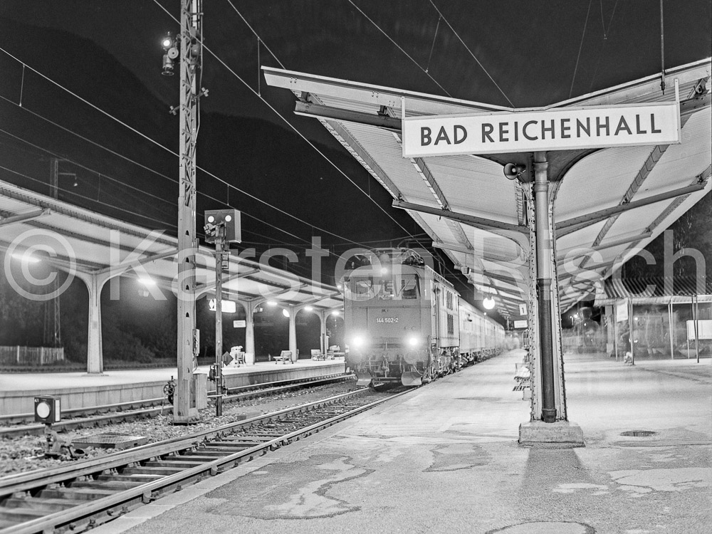 954 14,9-0,0 - 1978 81_KR24205