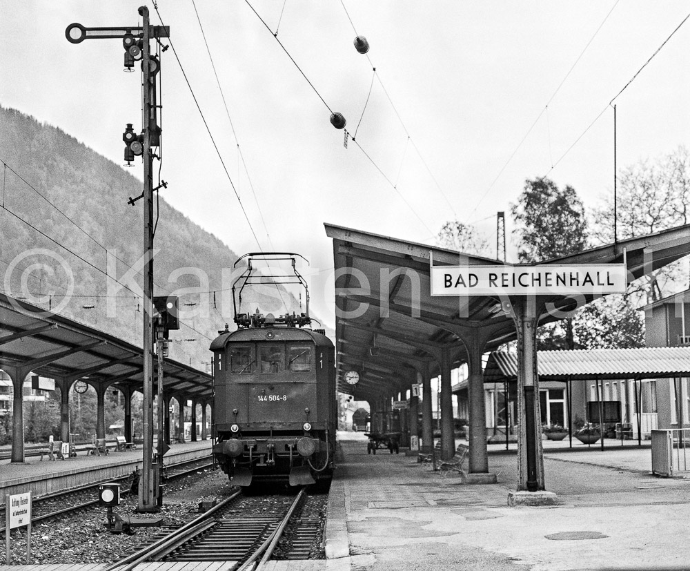 954 14,9-0,0 - 1978 84_KR34243