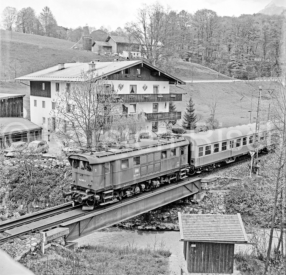 954 15,2 - 1978 79_KR24189