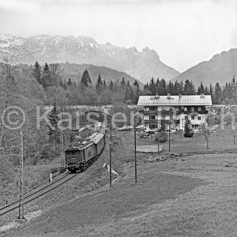 954 15,3 - 1978 72_KR24091