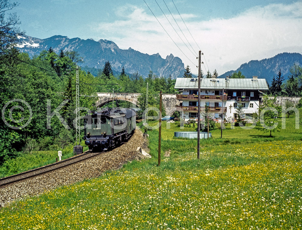 954 15,3 - 1978_KR79971-Bearbeitet
