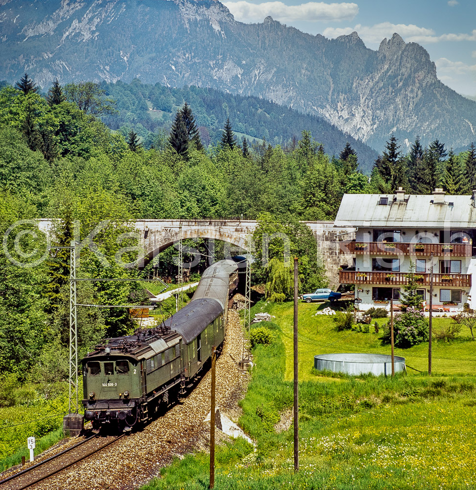 954 15,3 - 1978_KR79973-Bearbeitet