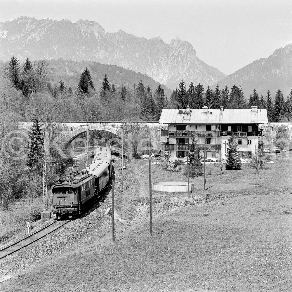 954 15,3 - 1979 69_KR66654