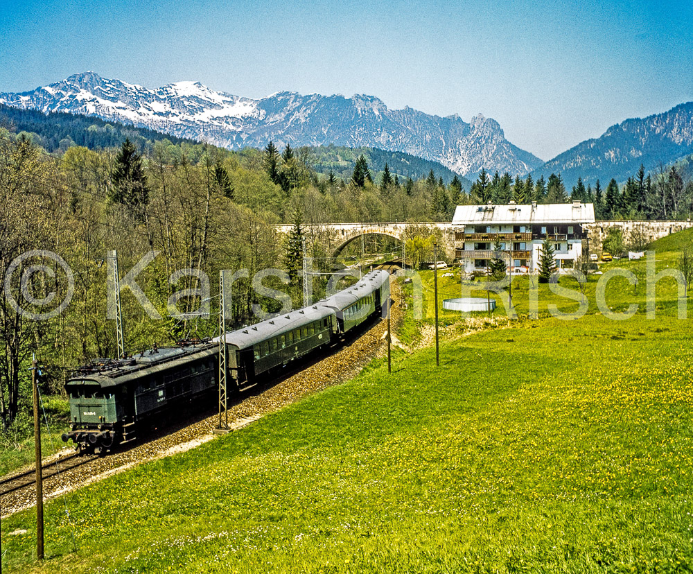 954 15,3 - 1979_KR42007-Bearbeitet