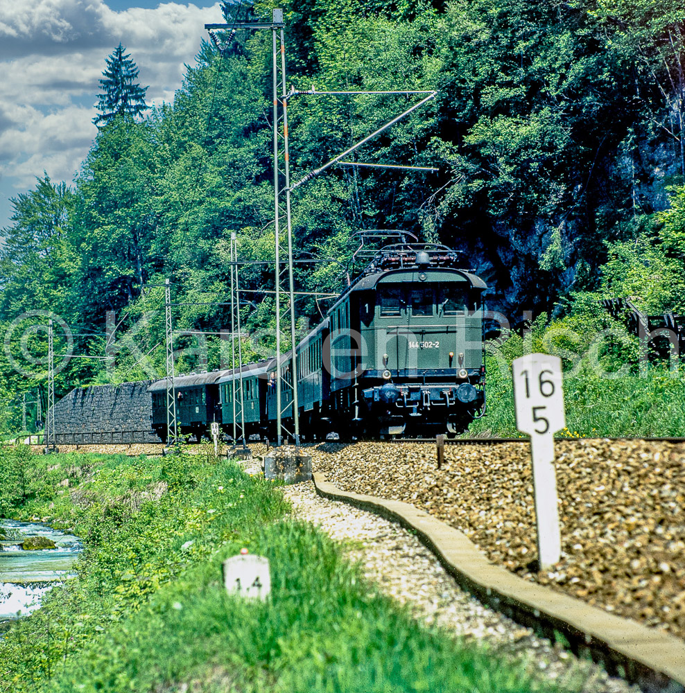 954 15,5 - 1978_KR79978-Bearbeitet