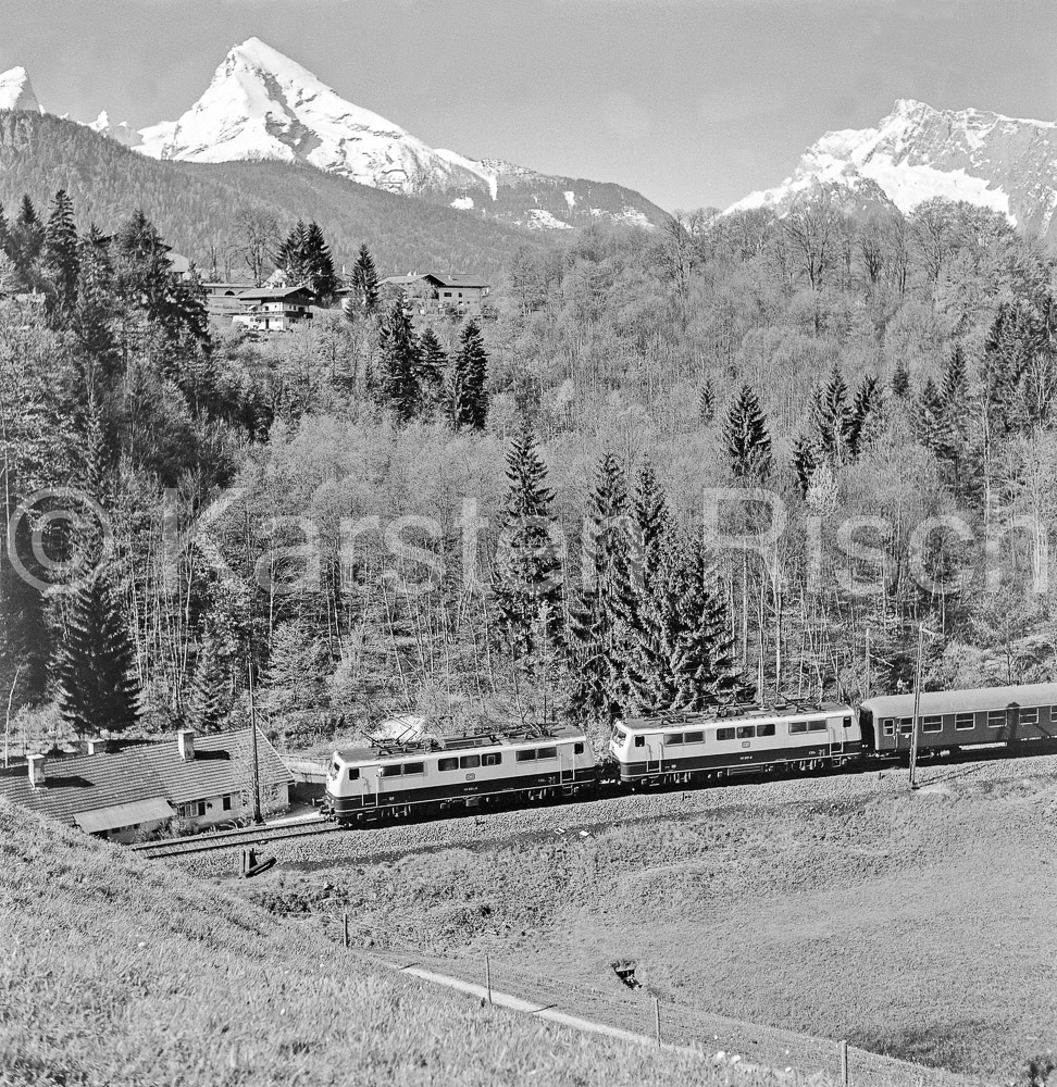 954 17,0 - 1979 72_KR66694