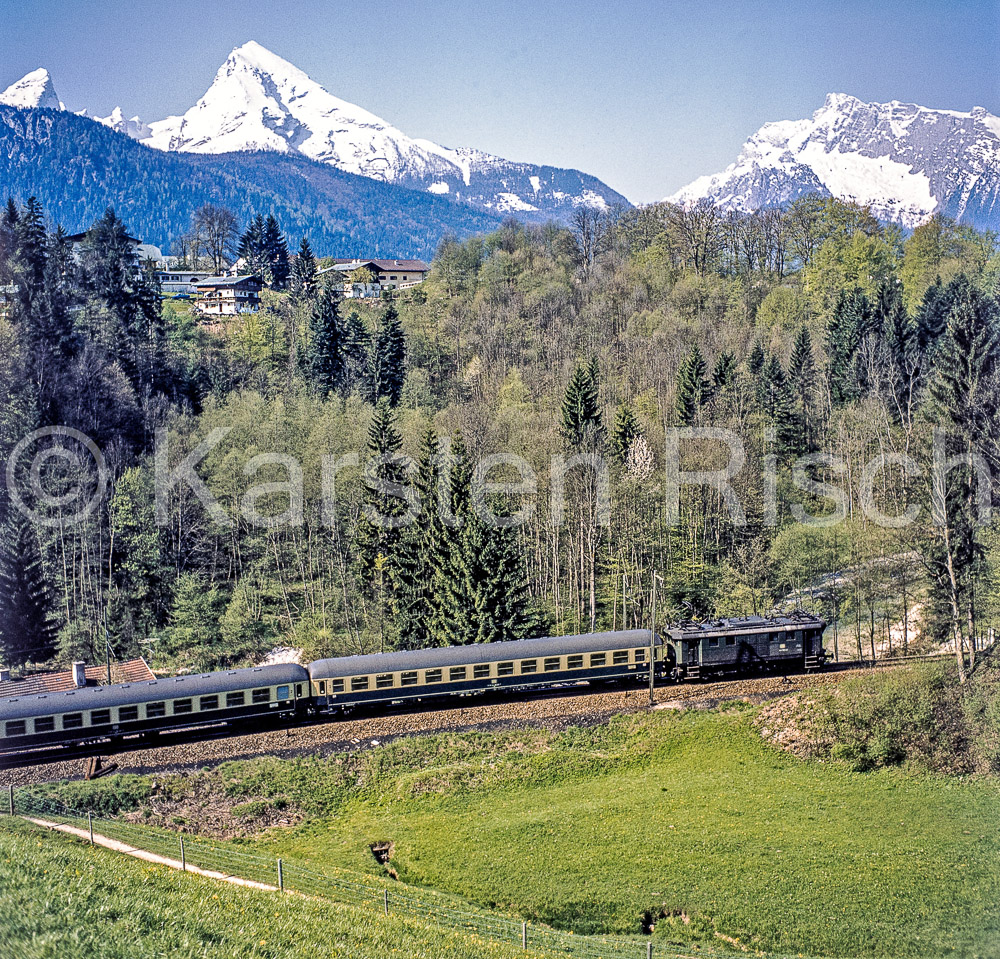 954 17,0 - 1979_KR40019-Bearbeitet