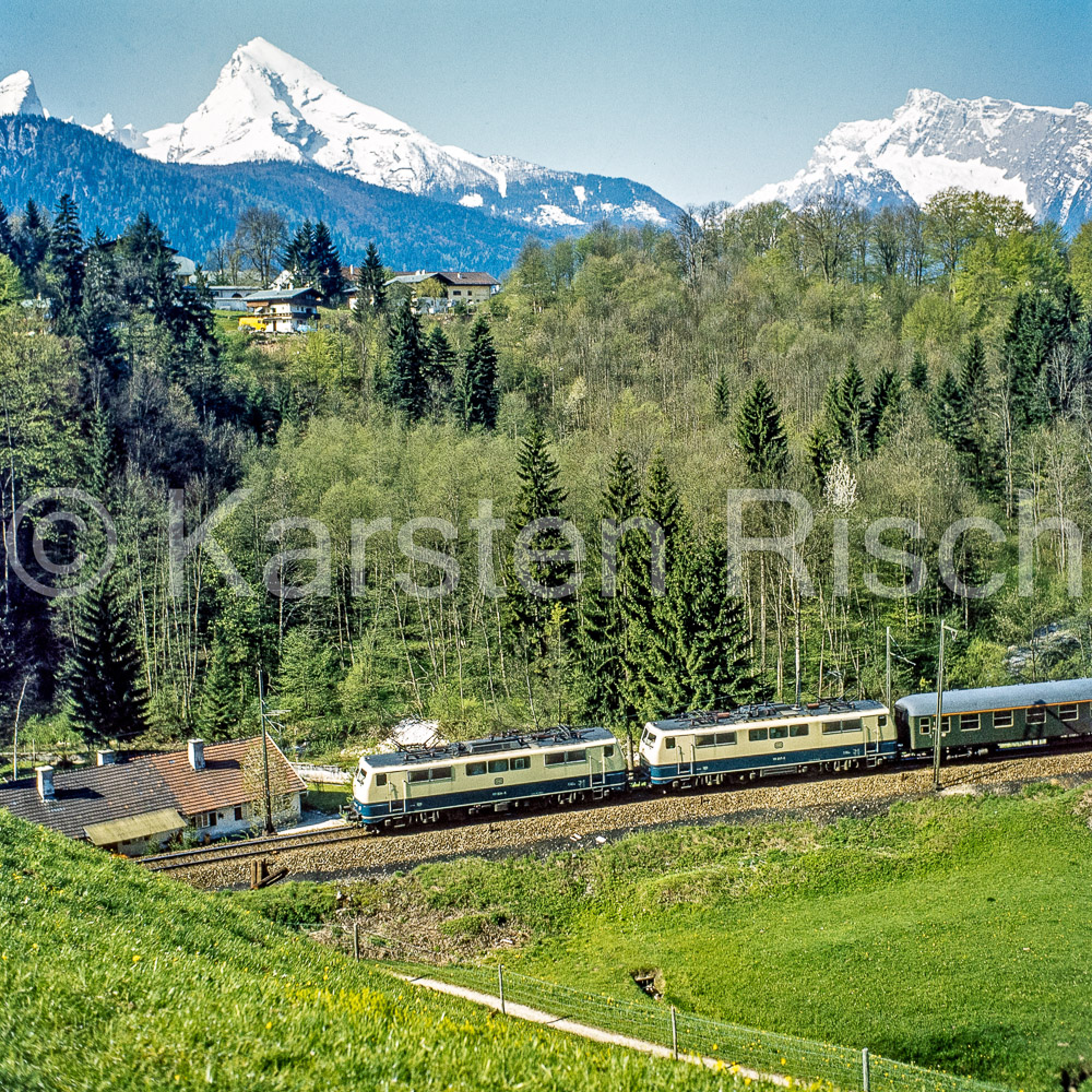 954 17,0 - 1979_KR42084-Bearbeitet
