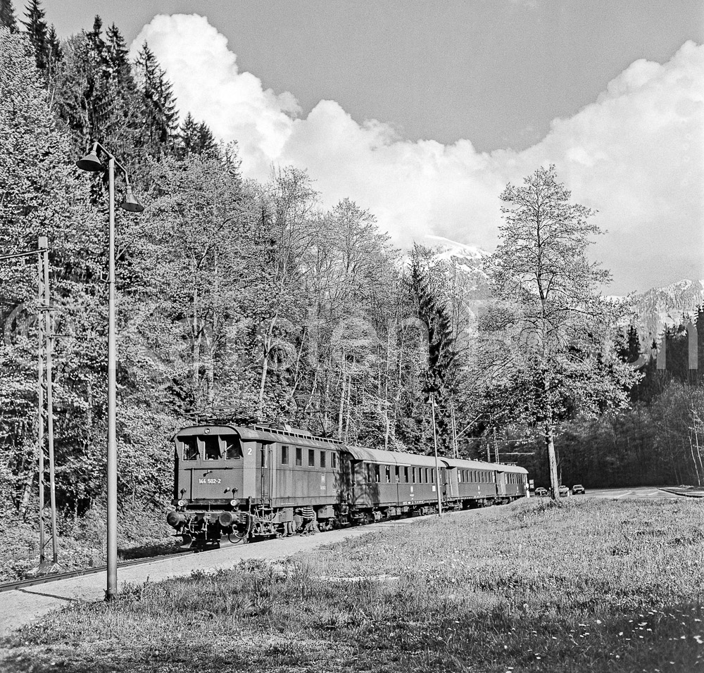 954 17,7 - 1978 79_KR24184(2)