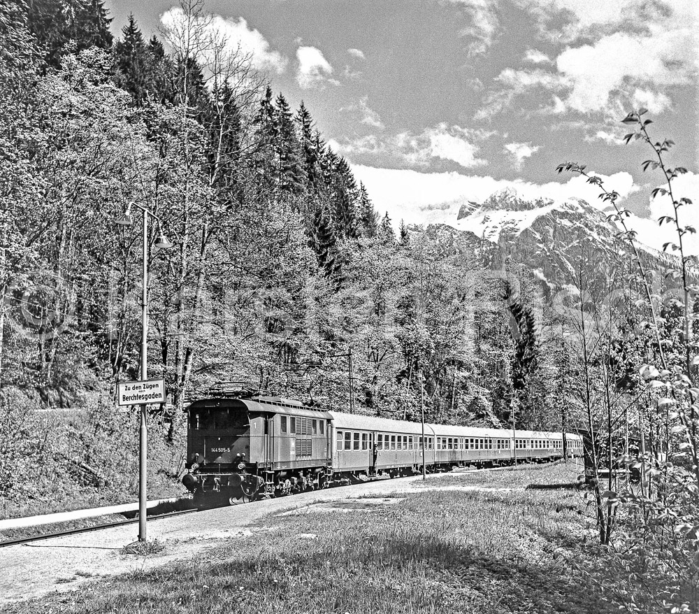 954 17,7 - 1978 86_KR34268