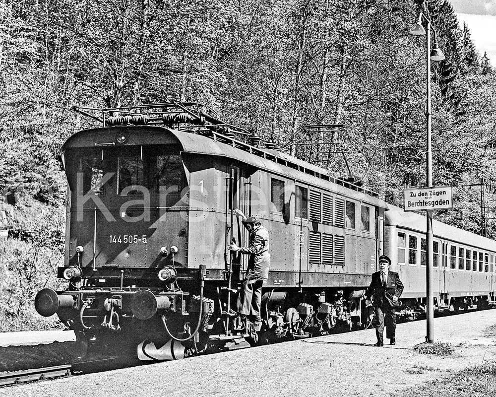 954 17,7 - 1978 86_KR34269