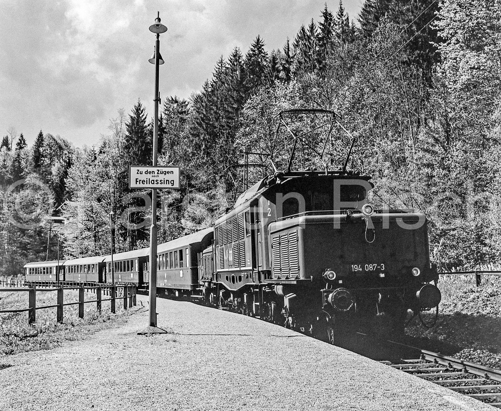 954 17,7 - 1978 86_KR34273