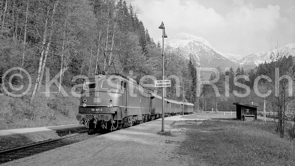 954 17,7 - 1978 87_KR34287