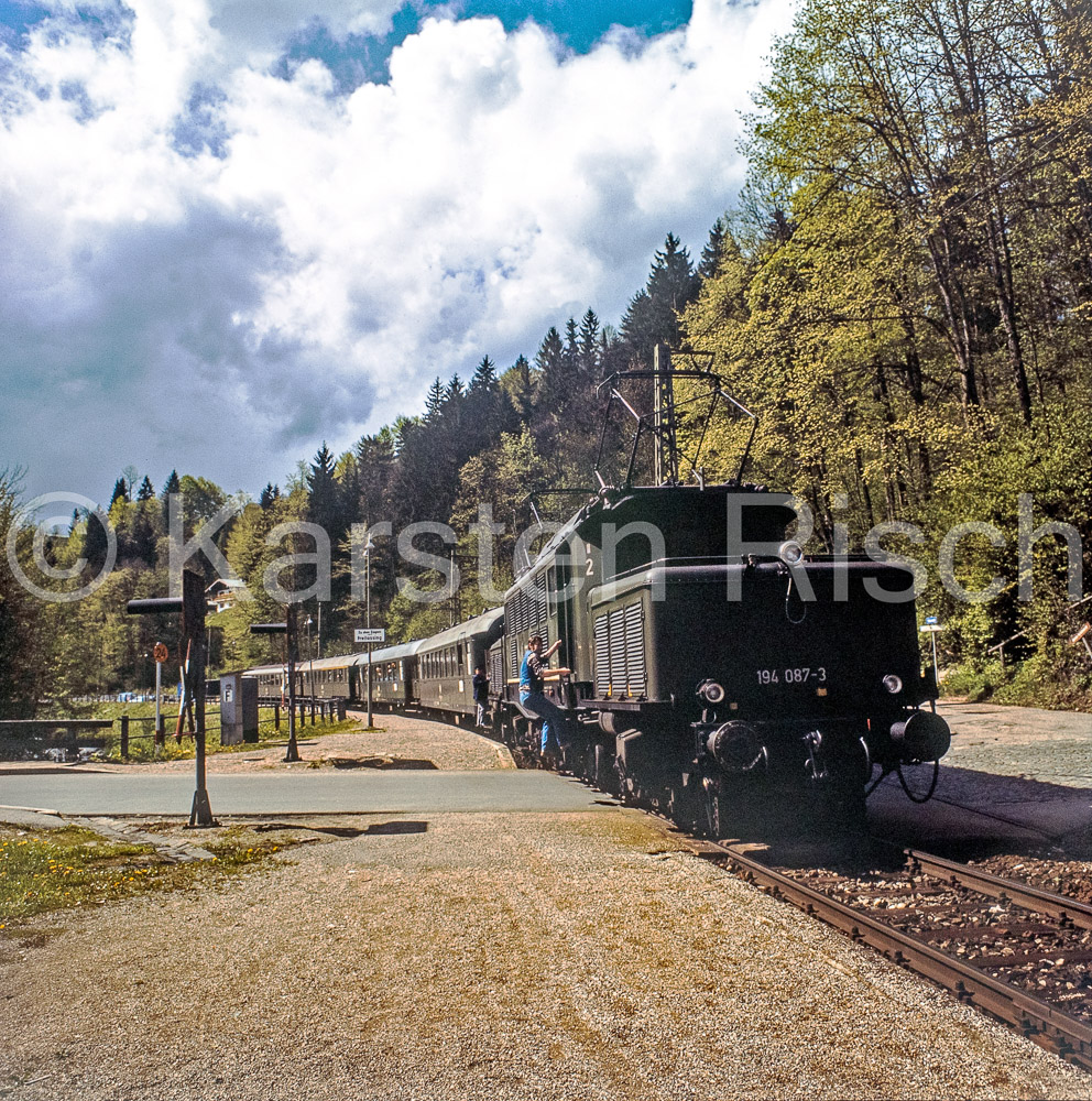 954 17,7 - 1978_KR21139-Bearbeitet