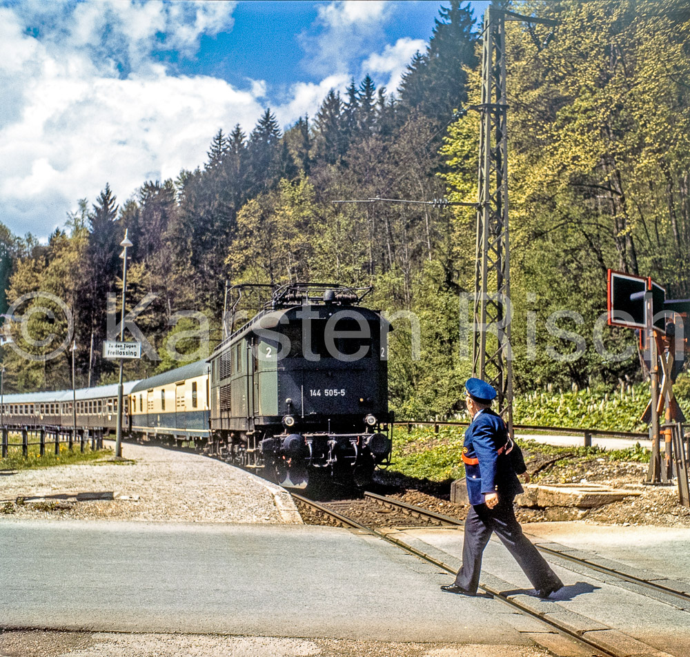 954 17,7 - 1978_KR21179-Bearbeitet