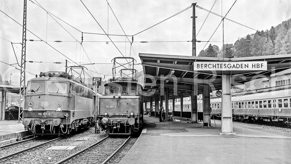 954 18,8 - 1978 73_KR24115