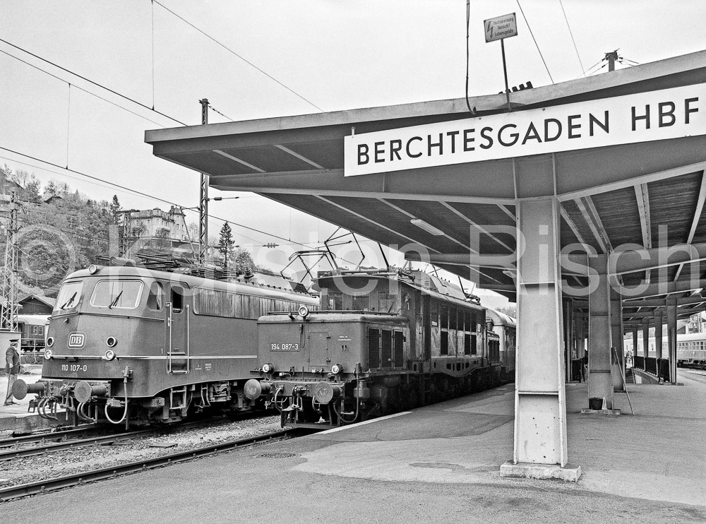 954 18,8 - 1978 76_KR24145