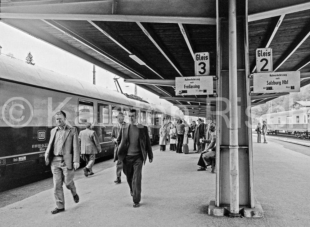 954 18,8 - 1978 76_KR24146