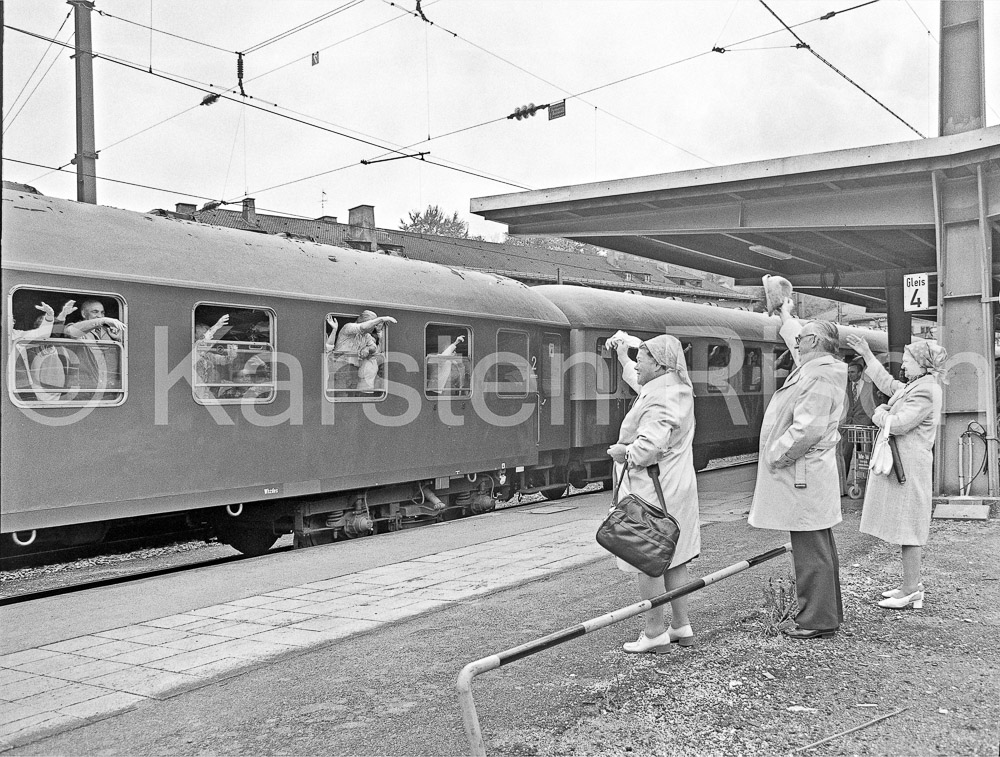 954 18,8 - 1978 76_KR24150