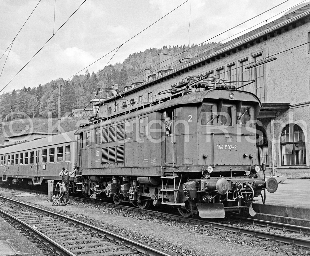 954 18,8 - 1978 79_KR24180