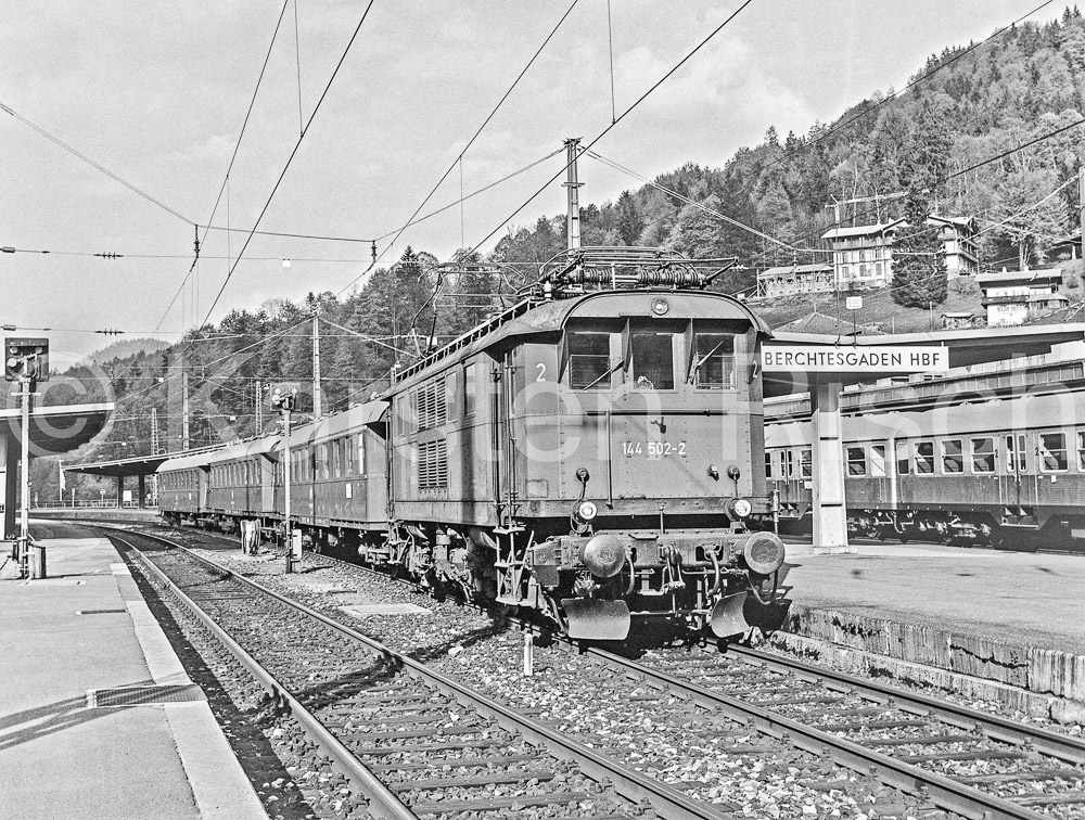 954 18,8 - 1978 79_KR24181