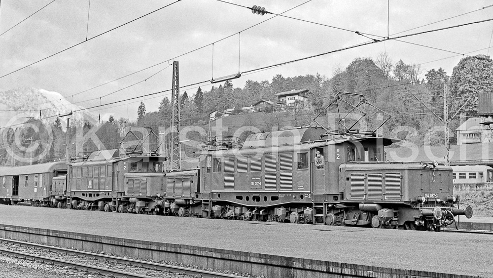 954 18,8 - 1978 81_KR24210