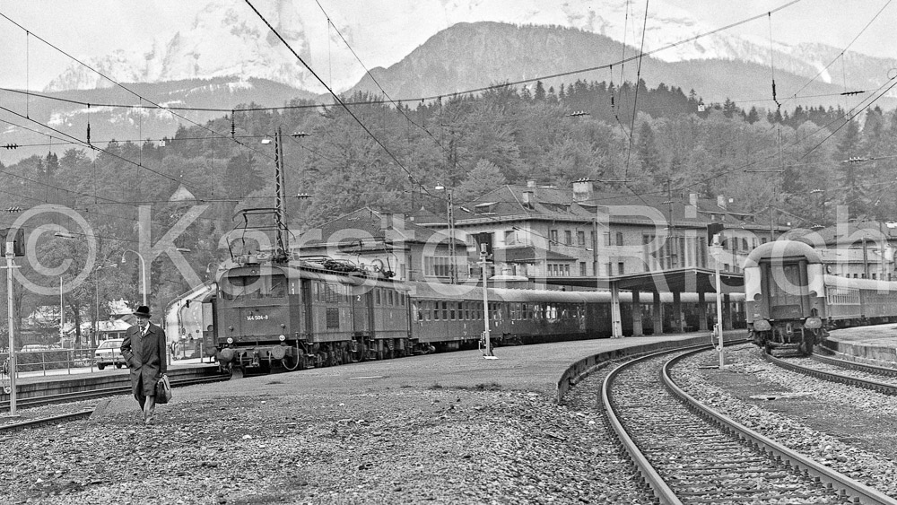 954 18,8 - 1978 84_KR34249